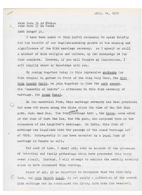 First page preview of PDF