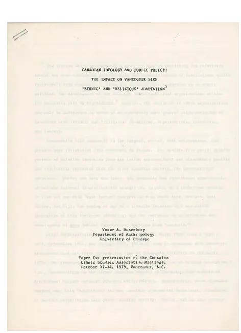 First page preview of PDF