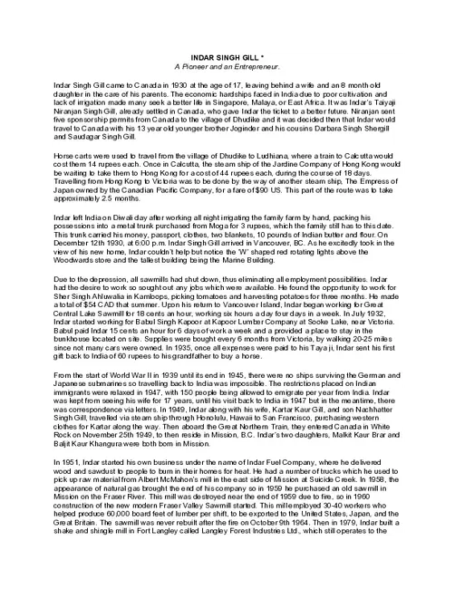 First page preview of PDF
