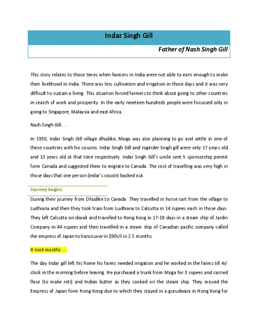 First page preview of PDF
