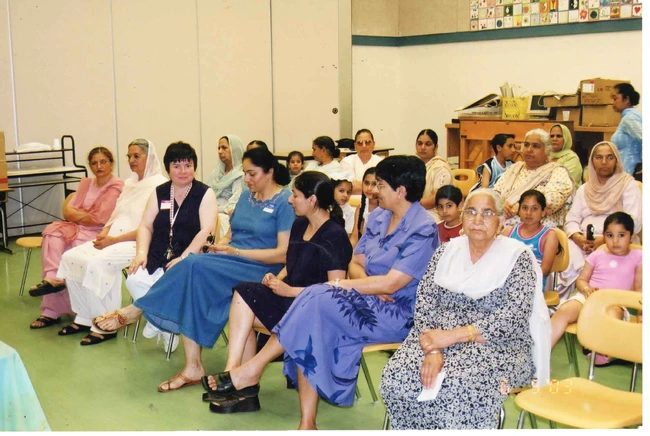2022_05_04_013-Thumbnail Image.webp