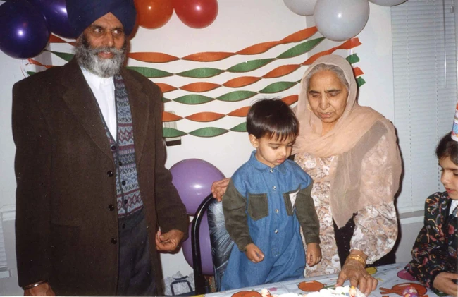 2022_05_04_014-Thumbnail Image.webp