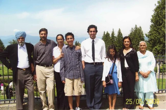 2022_05_04_016-Thumbnail Image.webp