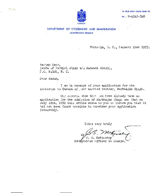 First page preview of PDF