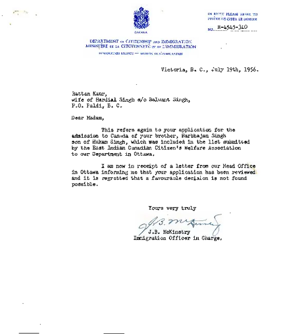 First page preview of PDF