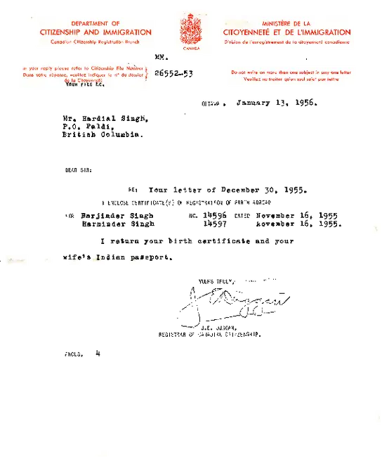 First page preview of PDF
