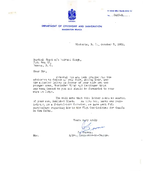 First page preview of PDF