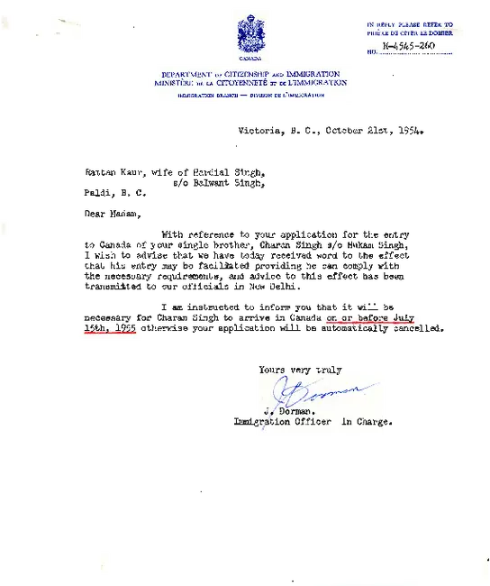 First page preview of PDF