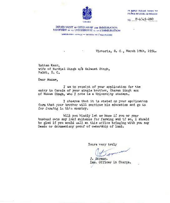 First page preview of PDF