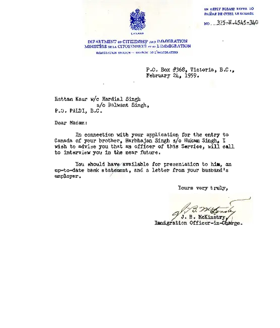 First page preview of PDF