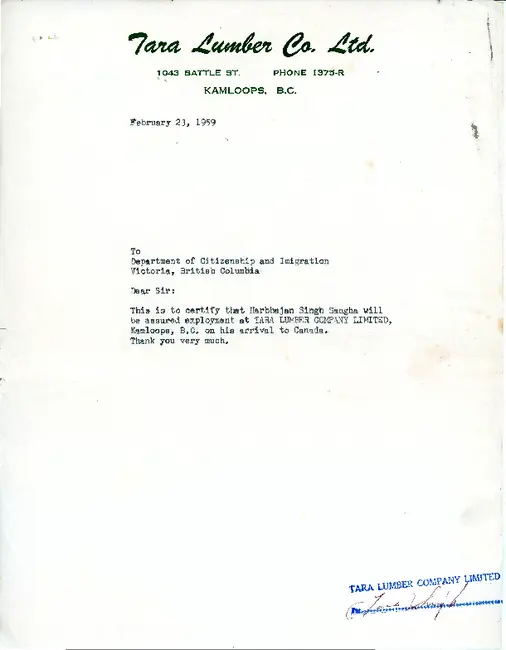 First page preview of PDF