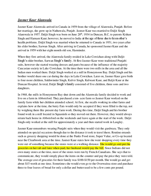First page preview of PDF