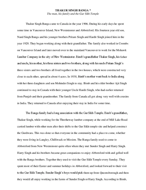 First page preview of PDF