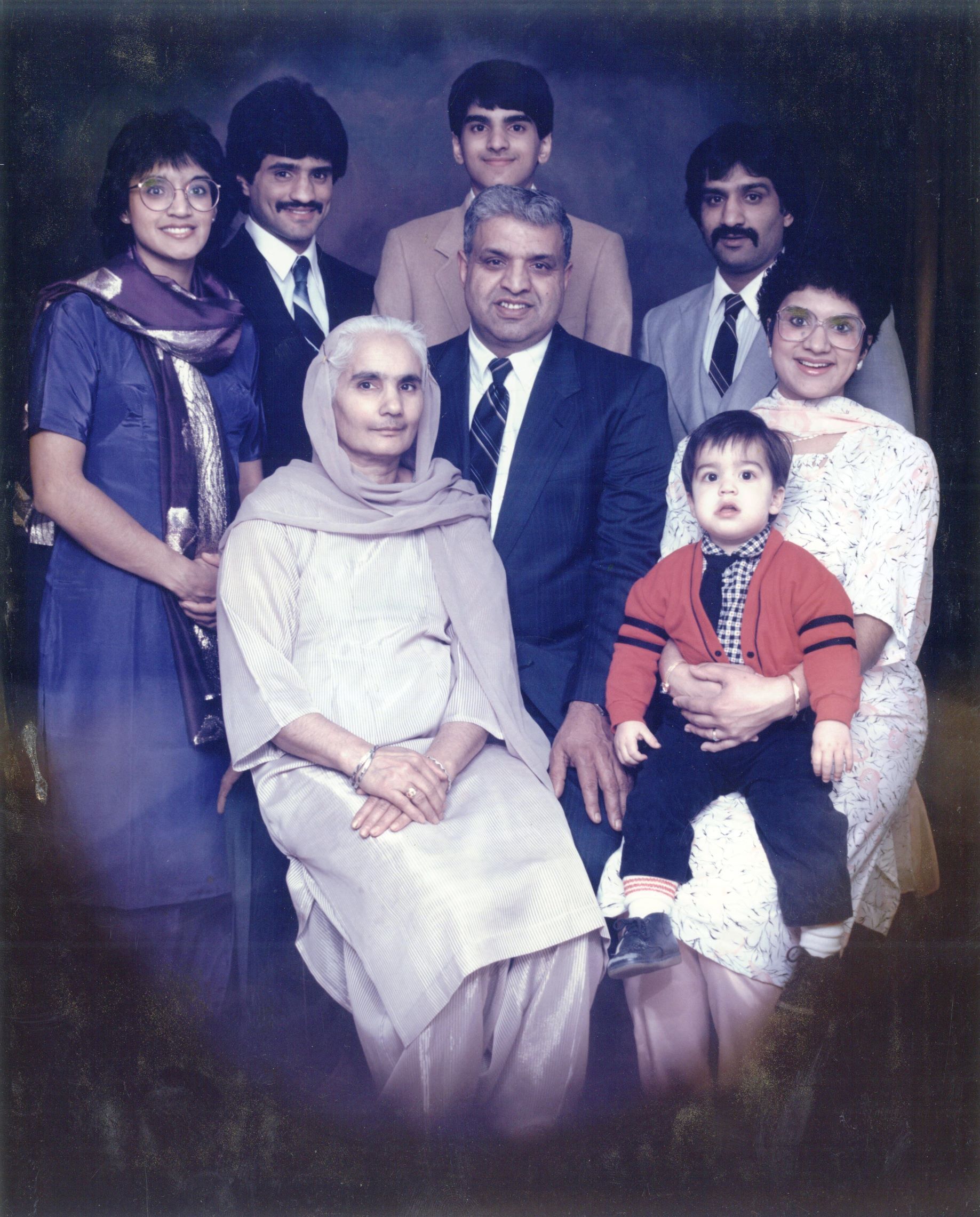 2022_13_17_008-Service File.jpg