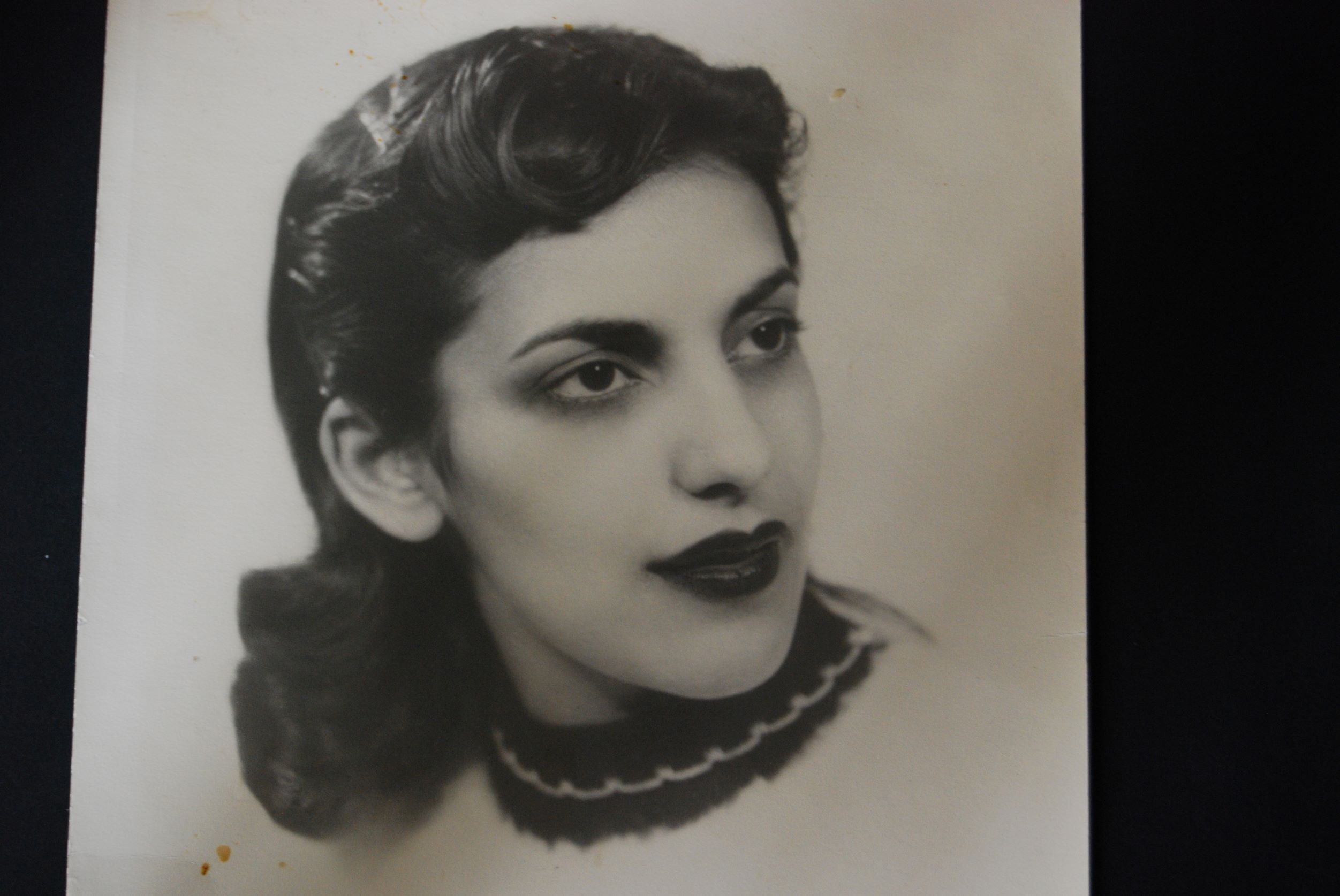 2022_13_18_004-Service File.jpg