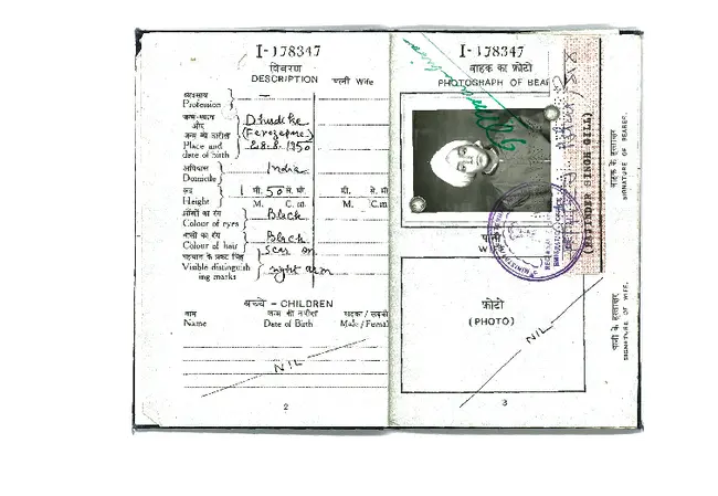 First page preview of PDF