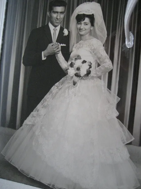 2022_13_31_004-Thumbnail Image.webp