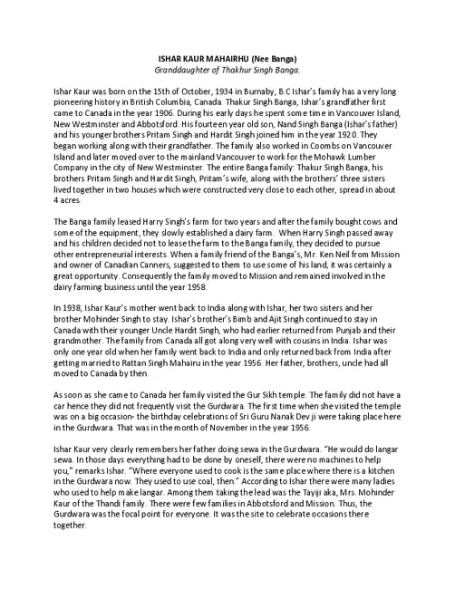 First page preview of PDF