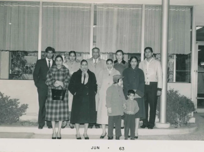 2022_15_01_007-Thumbnail Image.webp