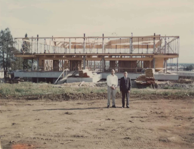 2022_15_01_025-Thumbnail Image.webp
