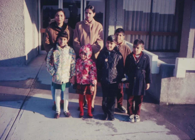 2022_15_01_030-Thumbnail Image.webp