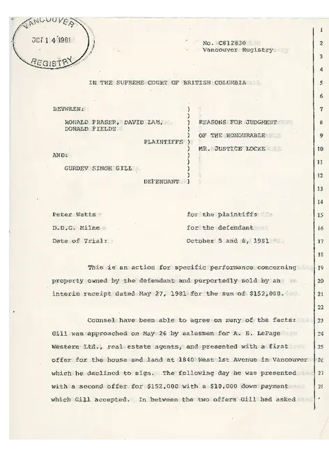 First page preview of PDF