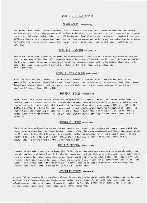 First page preview of PDF