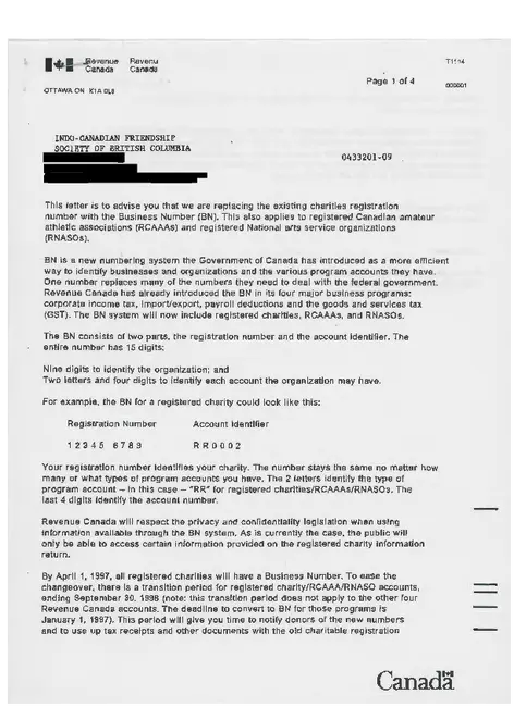 First page preview of PDF