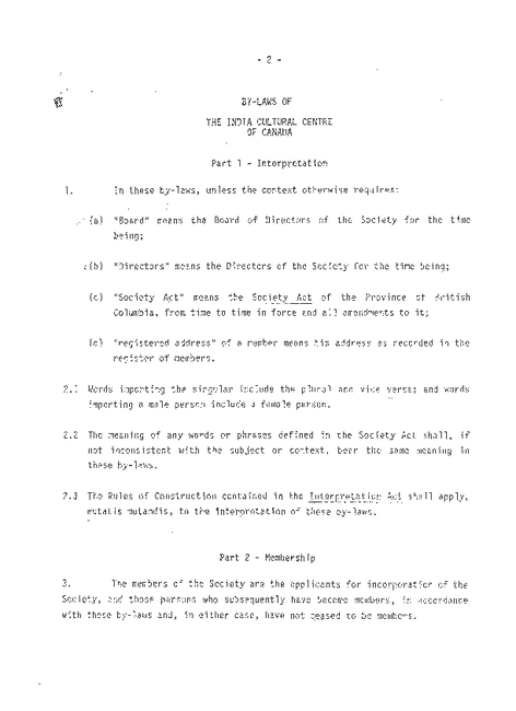 First page preview of PDF