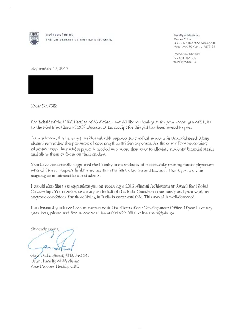 First page preview of PDF