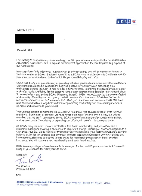 First page preview of PDF