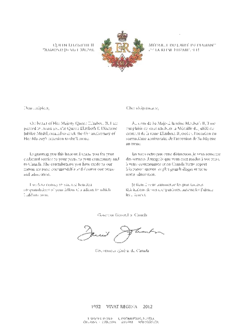 First page preview of PDF