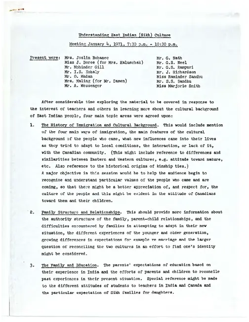 First page preview of PDF