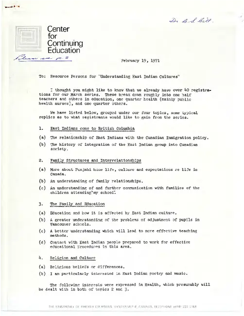 First page preview of PDF