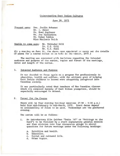 First page preview of PDF