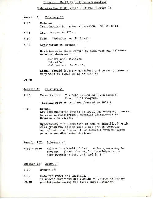 First page preview of PDF