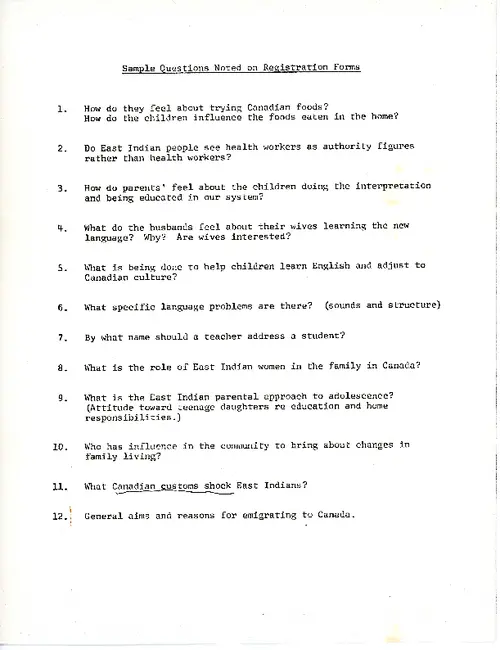 First page preview of PDF