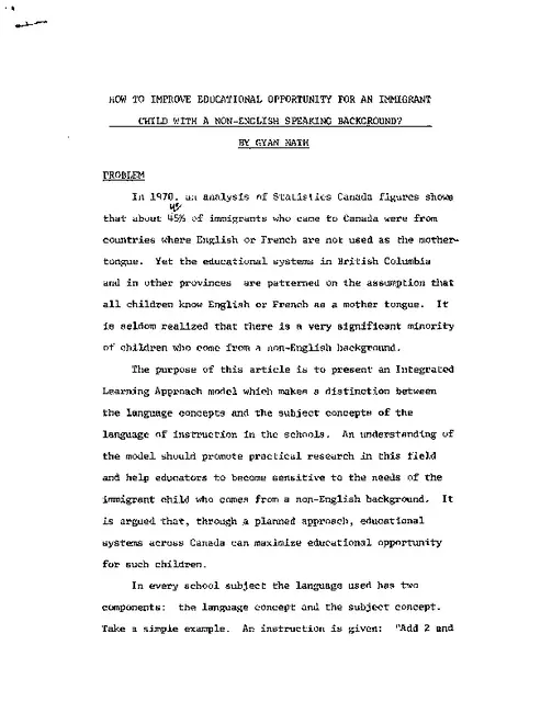 First page preview of PDF