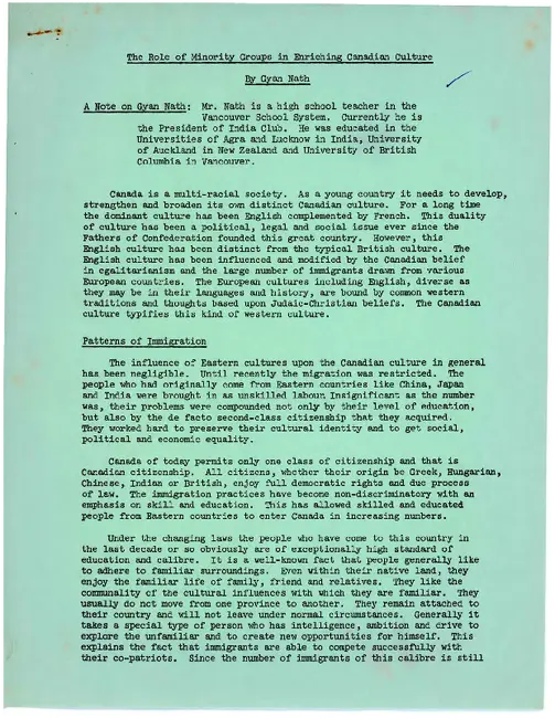 First page preview of PDF