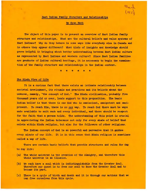 First page preview of PDF