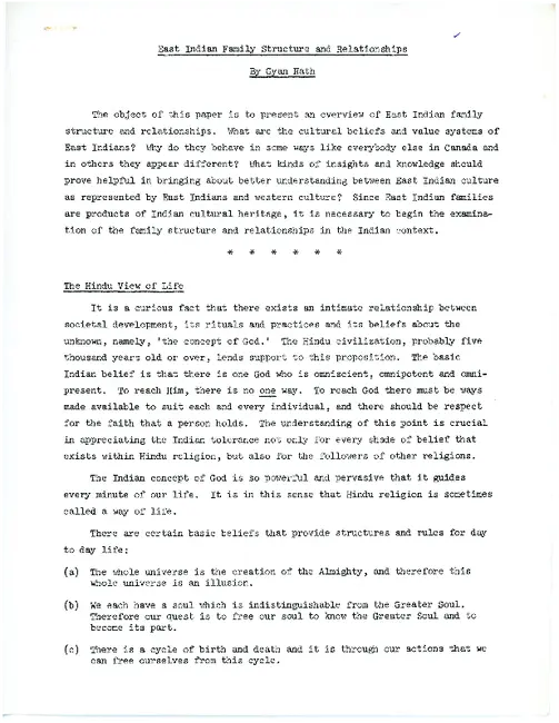 First page preview of PDF