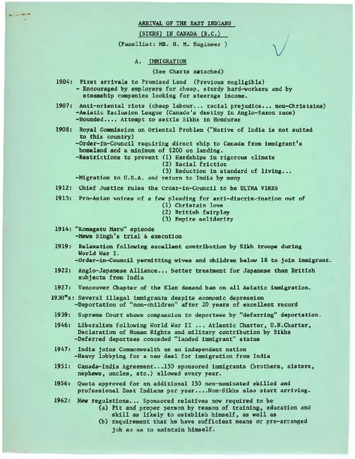 First page preview of PDF