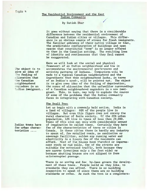 First page preview of PDF
