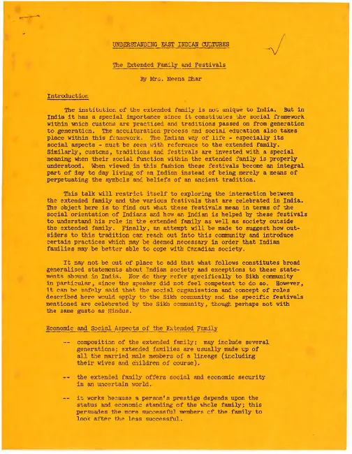 First page preview of PDF