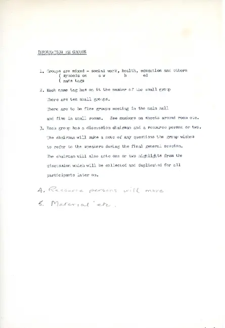 First page preview of PDF