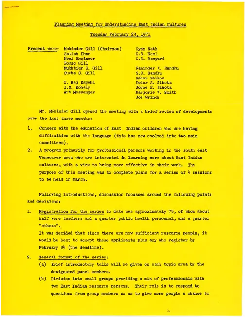 First page preview of PDF