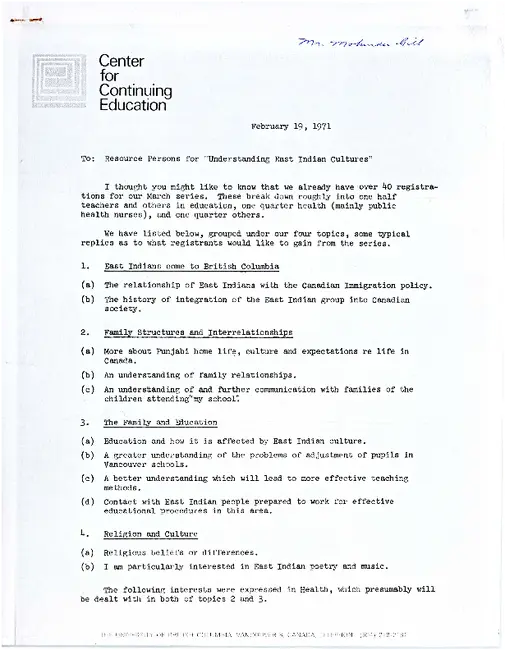 First page preview of PDF