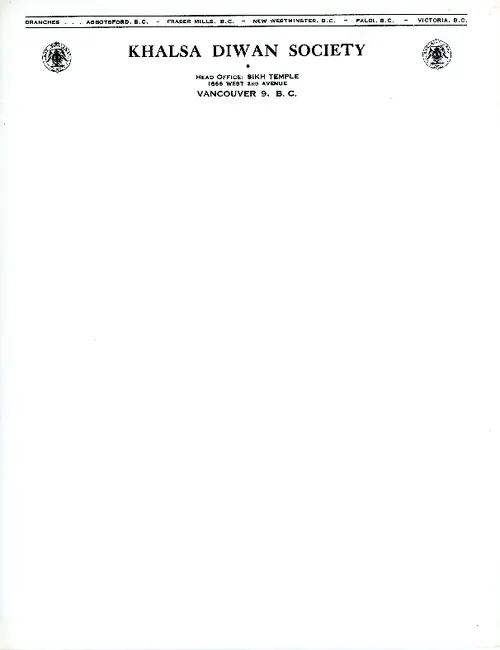 First page preview of PDF