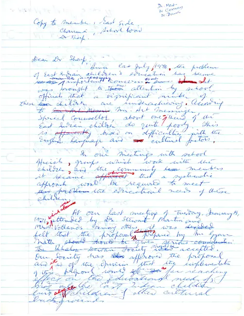 First page preview of PDF