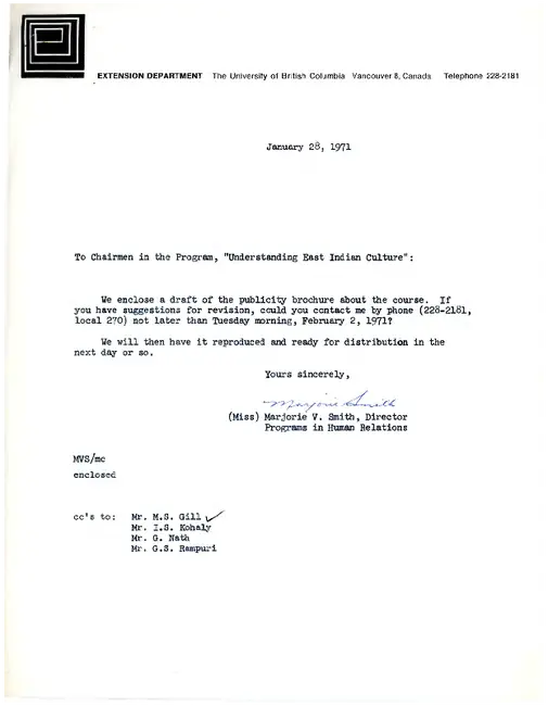 First page preview of PDF